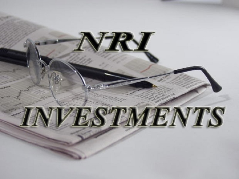 3 Rules an NRI Investor Must Follow