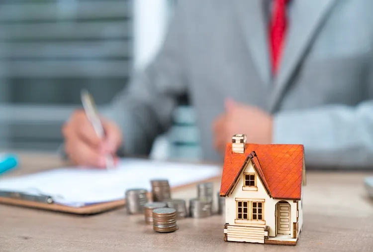 8 Important Documents that Need To Be In Your Home Buying Process