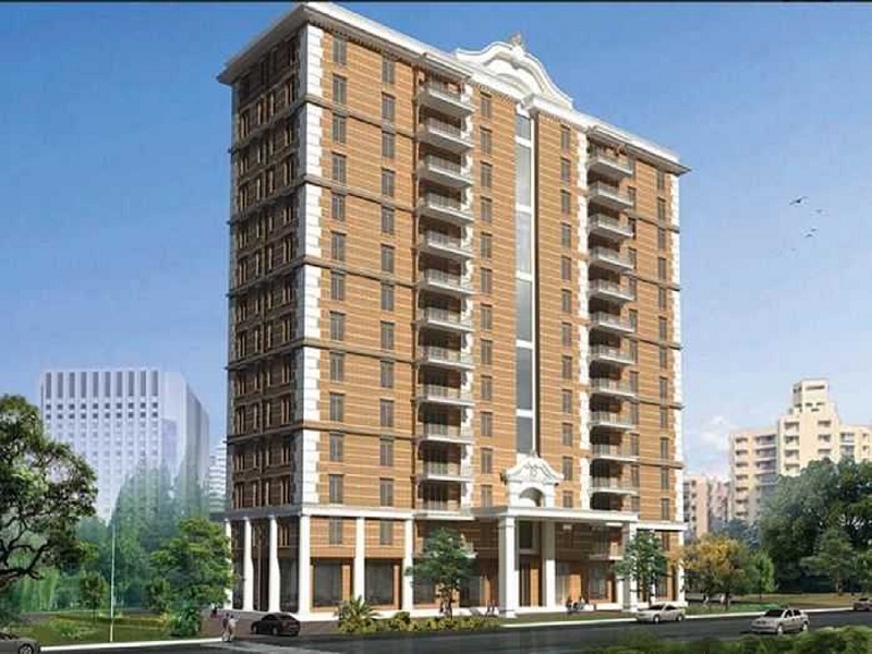 Best Prestige Group Property near the Sarjapur IT Hub