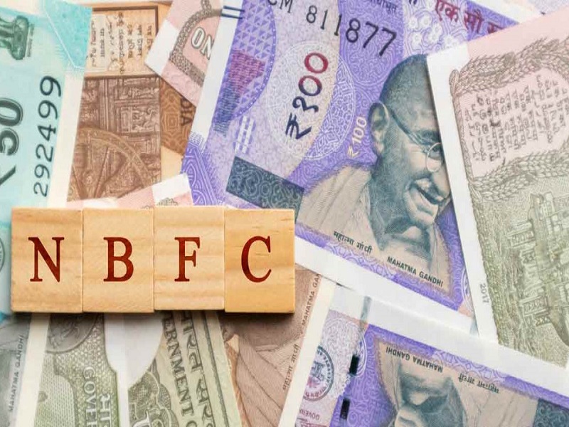 NBFCs and Their Impact on Real Estate in India