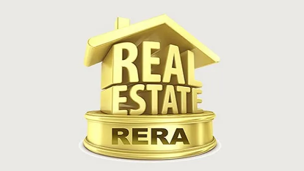 Real Estate in Sarjapur Road