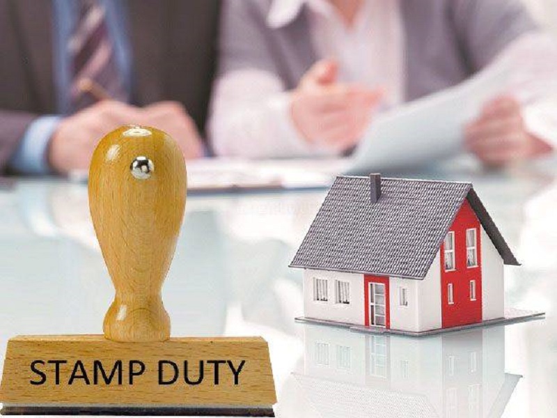 Stamp Duty & Registration Charges in Bangalore – A Quick Reckoner for House Buyers