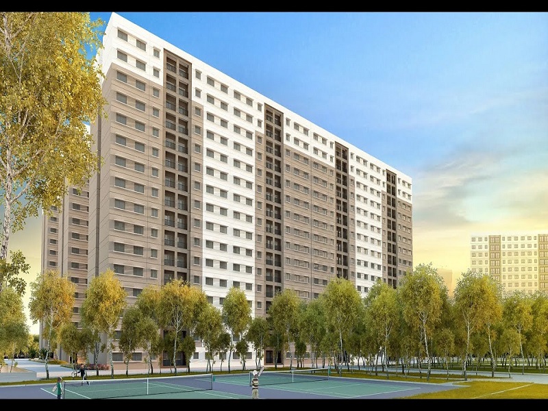 The Most Eminent Projects in East Bangalore