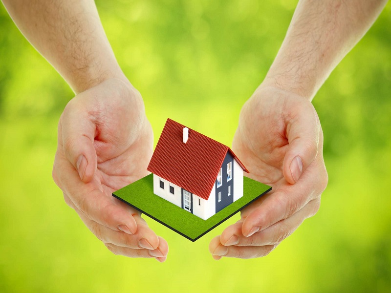 Top 5 Benefits in Real Estate in Bangalore