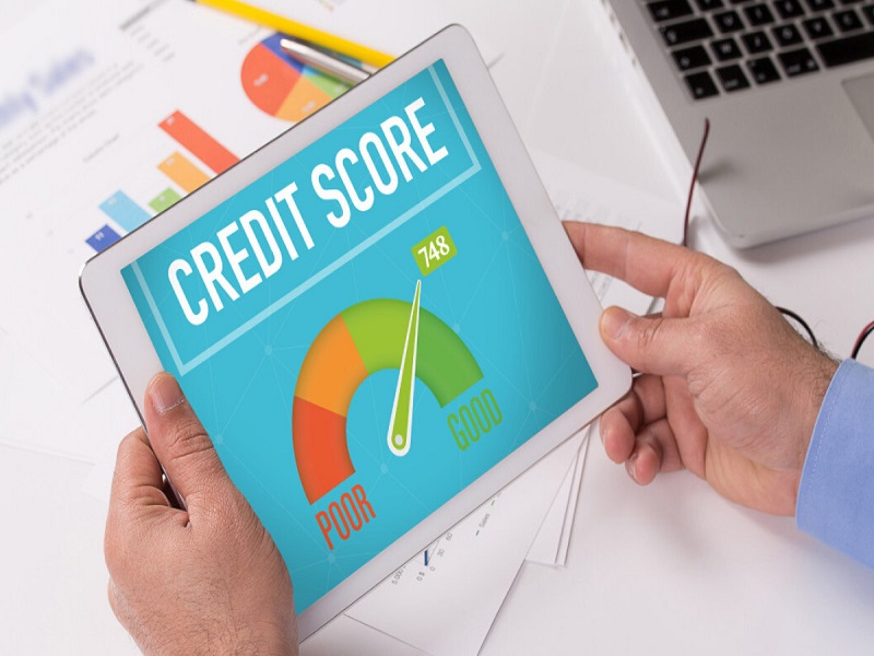 Understanding Credit Score and its Role in Loan Eligibility