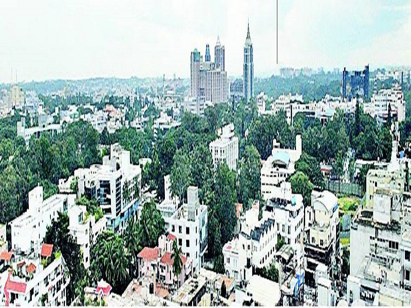 Where's the best place to invest in Bangalore?