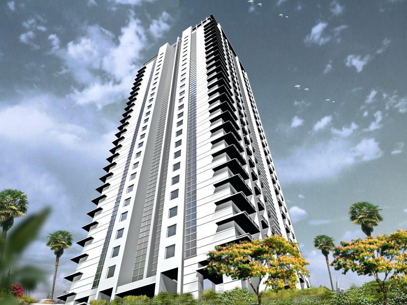 Which is the Best Apartment to Buy in Bangalore that Provides Best Amenities?