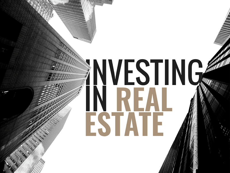 Why Invest in Real Estate in Bangalore