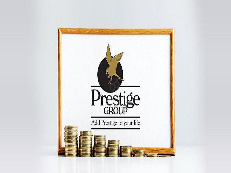 Why Invest with Prestige Group?