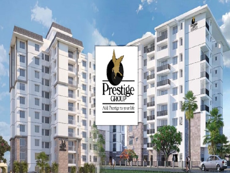 Why is Prestige Group a Good Choice for your Home?