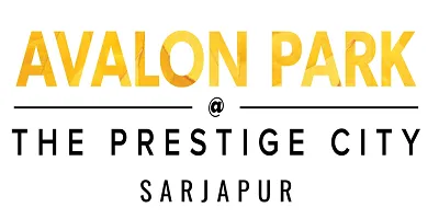 Prestige Avalon Park Logo