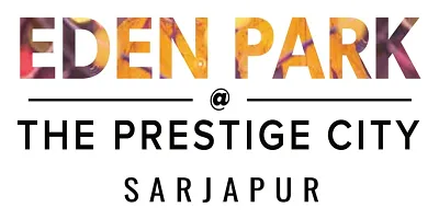 Prestige Oak Glen Logo