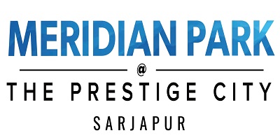 Prestige Cedar Woods Logo