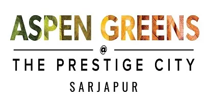 Prestige Aspen Greens