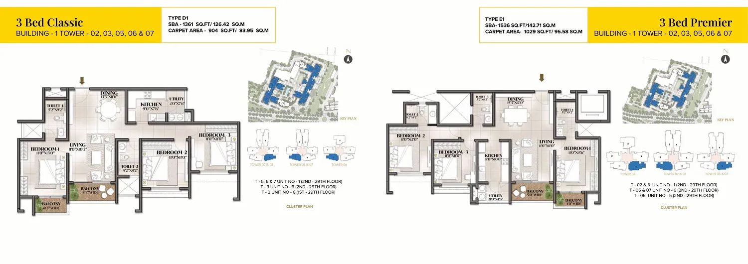 site_plan