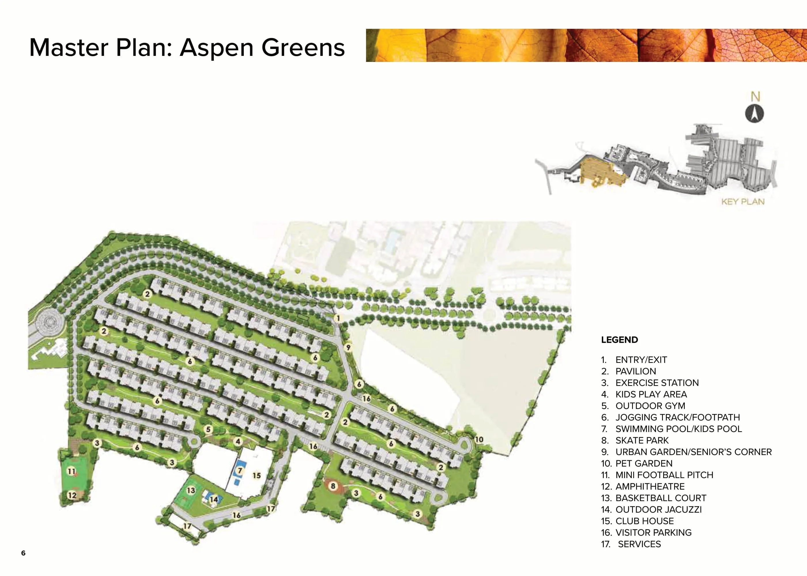 site_plan