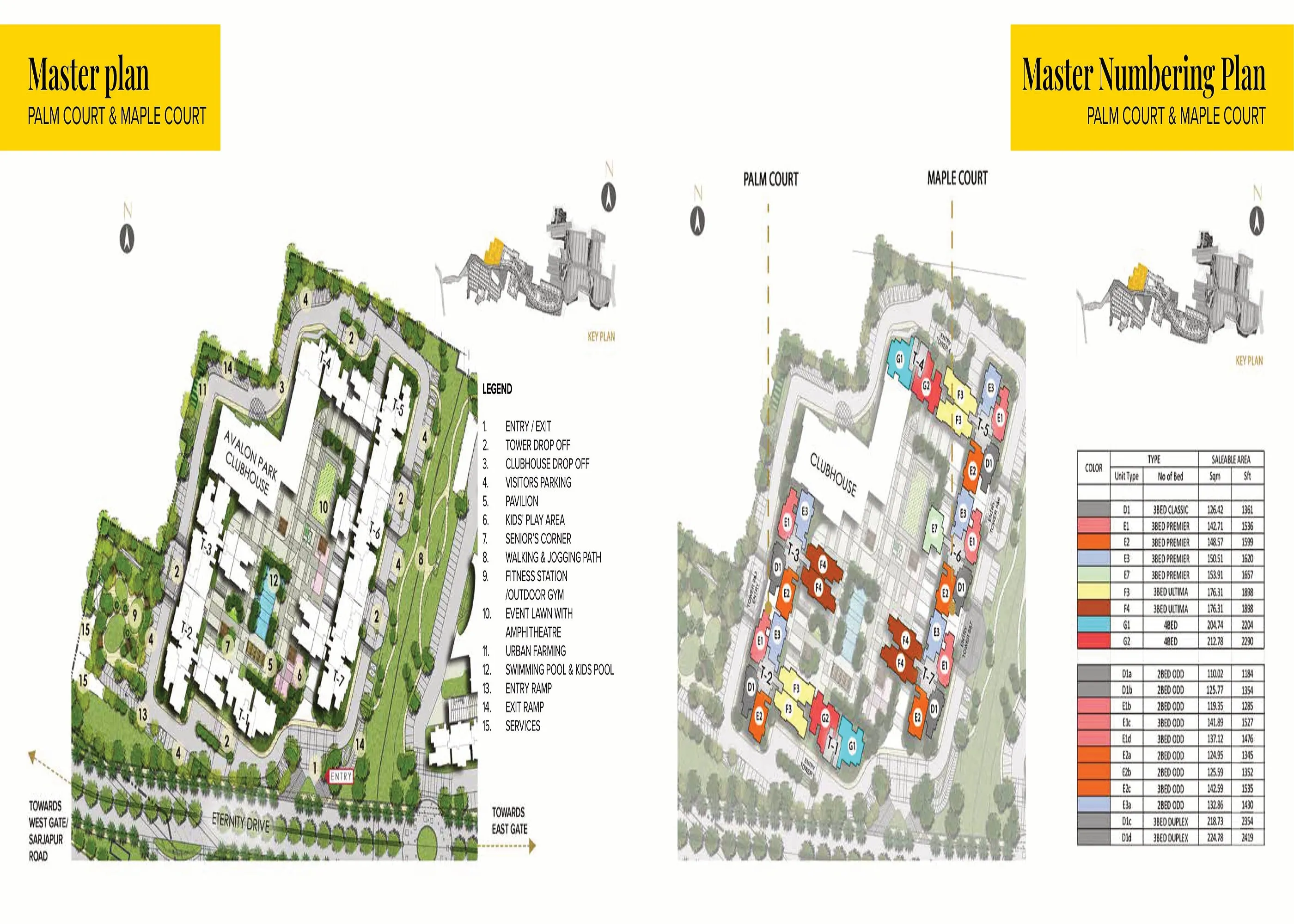 site_plan