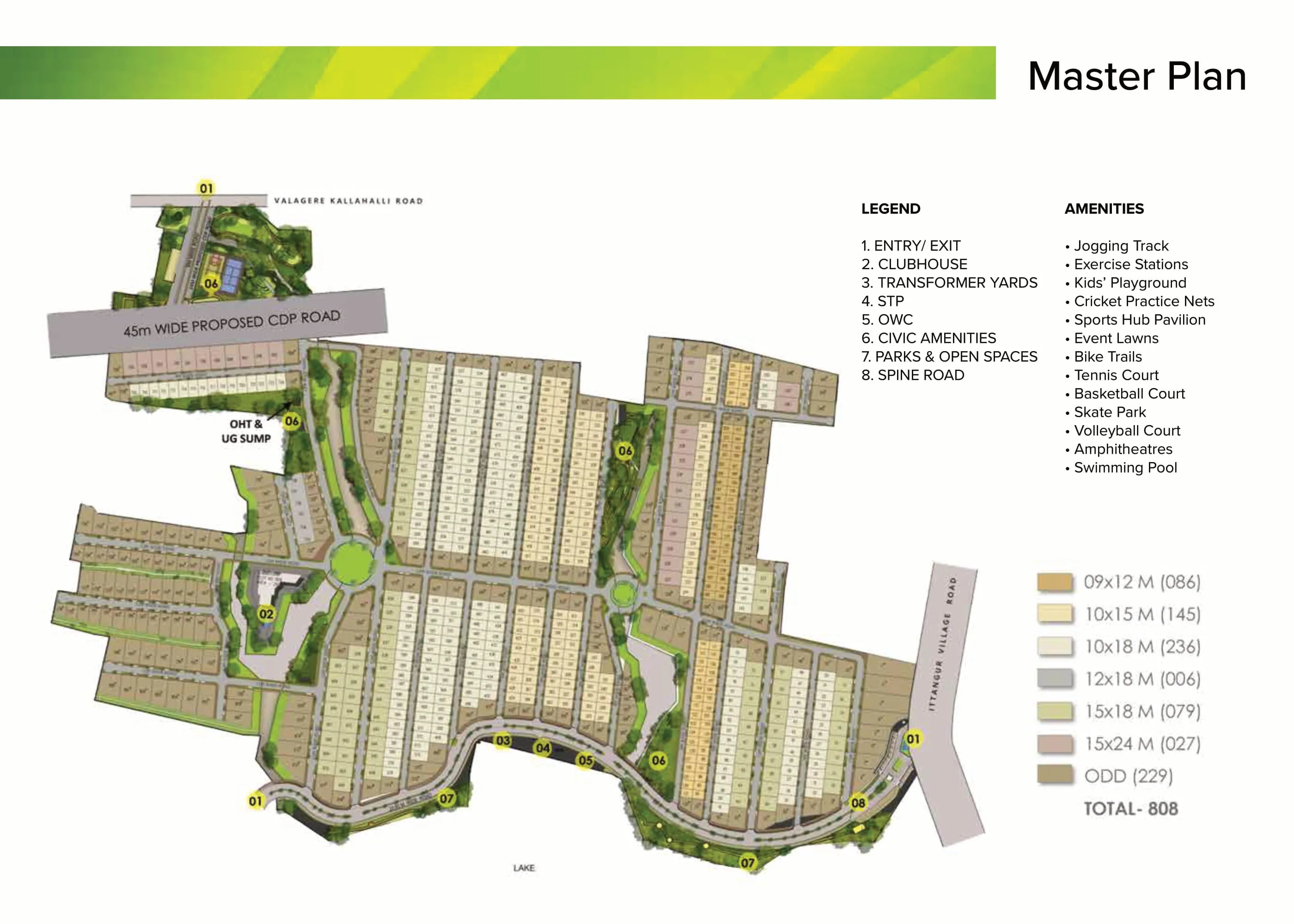 site_plan